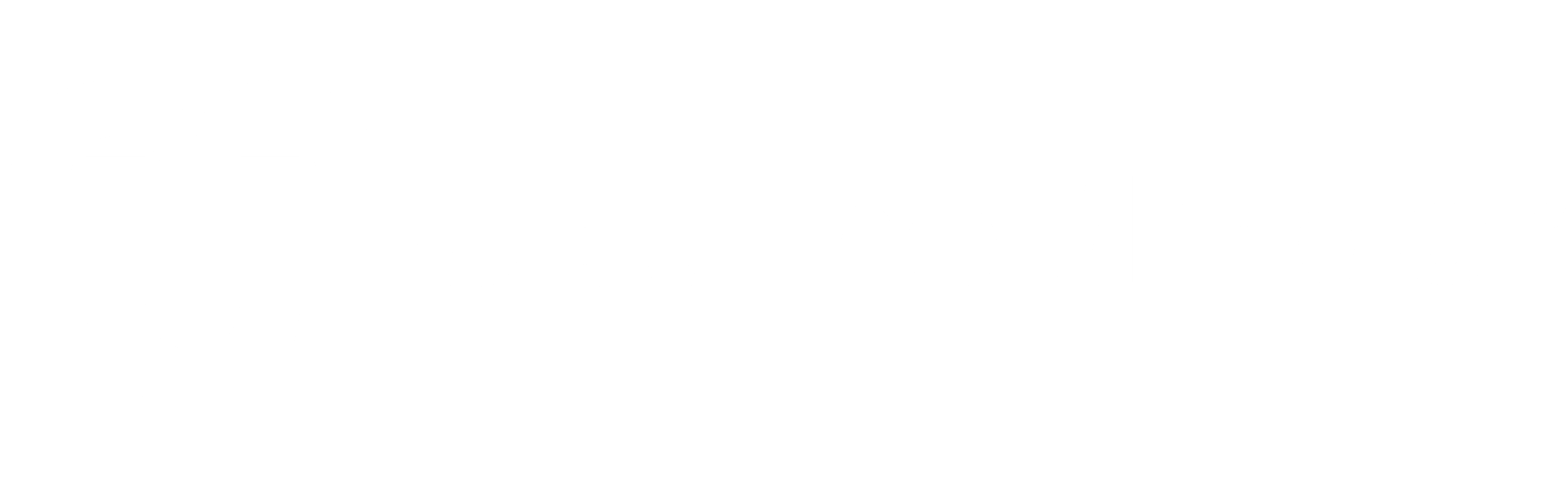 UptimeMinder